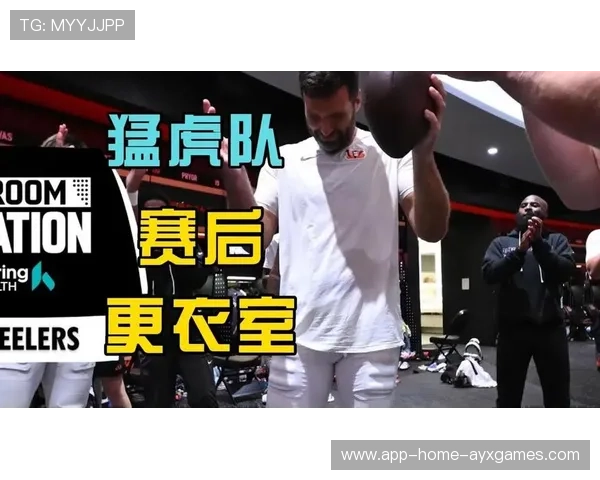 足球队长赛后动情演讲燃爆更衣室