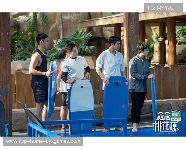 冲浪摄影大赛成城市宣传片新宠，旅游与体育双赢