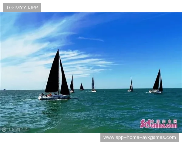 帆船队赛中擅用新帆材质被投诉，规则边界引热议