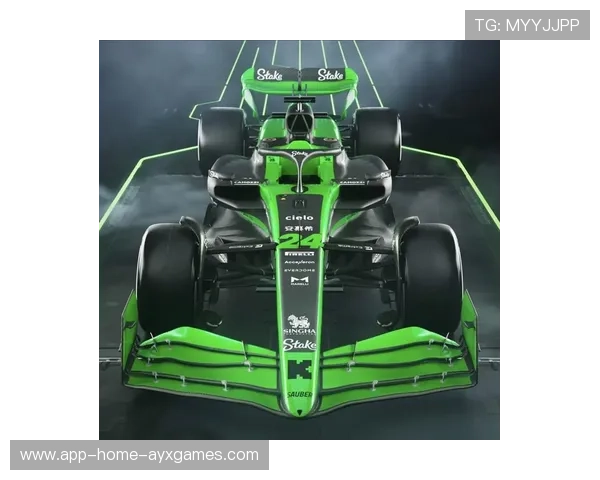 F1车队工程师谈如何在赛季中保持领先优势