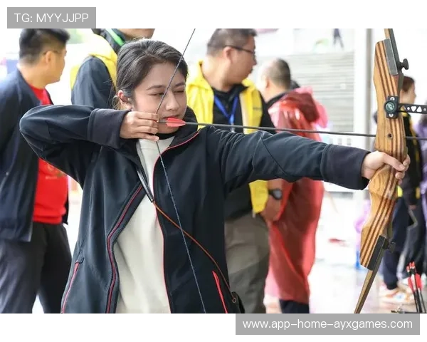 世界杯赛事城市文化活动提升赛事整体魅力