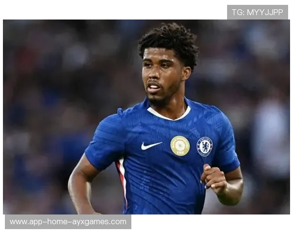 切尔西若调整补给策略，伤病恢复或加速