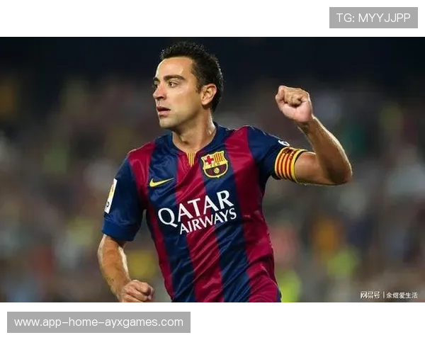 巴萨若确定新领袖，球队精神面貌立刻改变