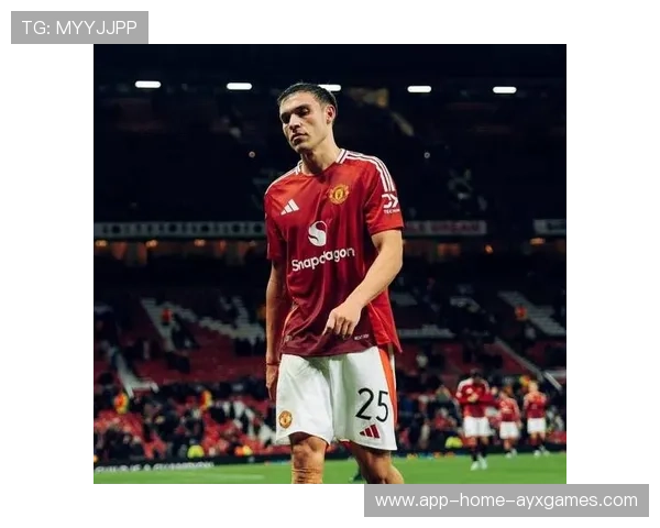 曼联转会内幕被曝，代理关系成焦点