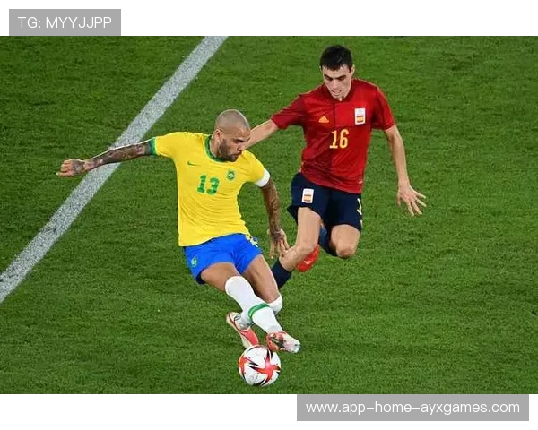 佩德里阅读防守变化迅速