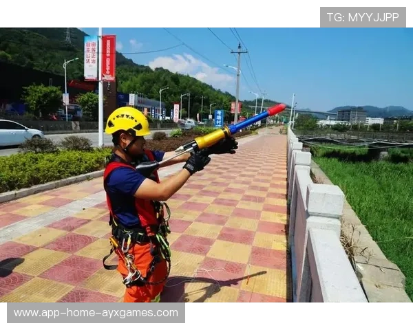 吉亚索夫继续高质量备战