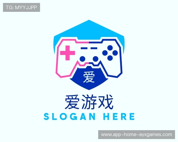 知道爱游戏体育