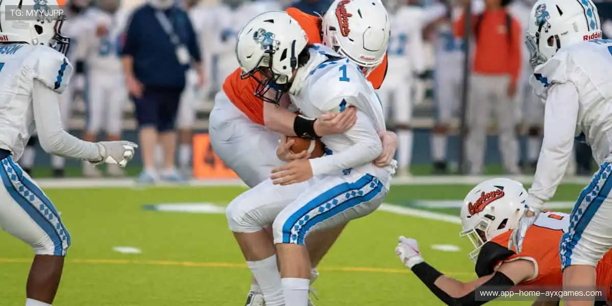 🎯匠心打造，运动装备与时尚完美碰撞！👟