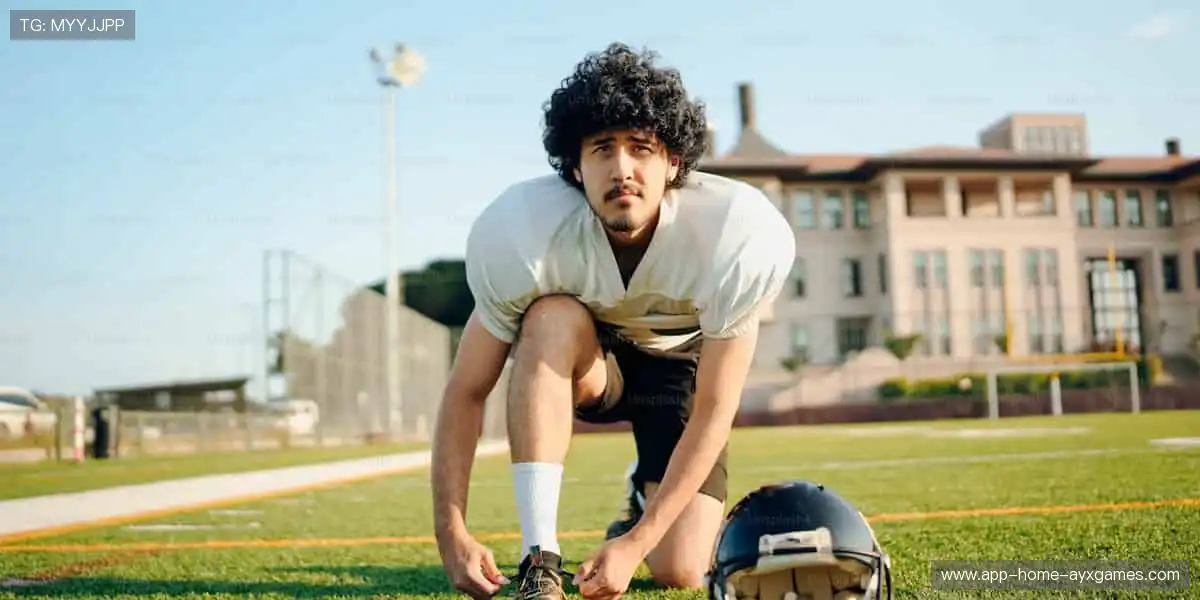 🏆正版周边，把热爱穿在身上！