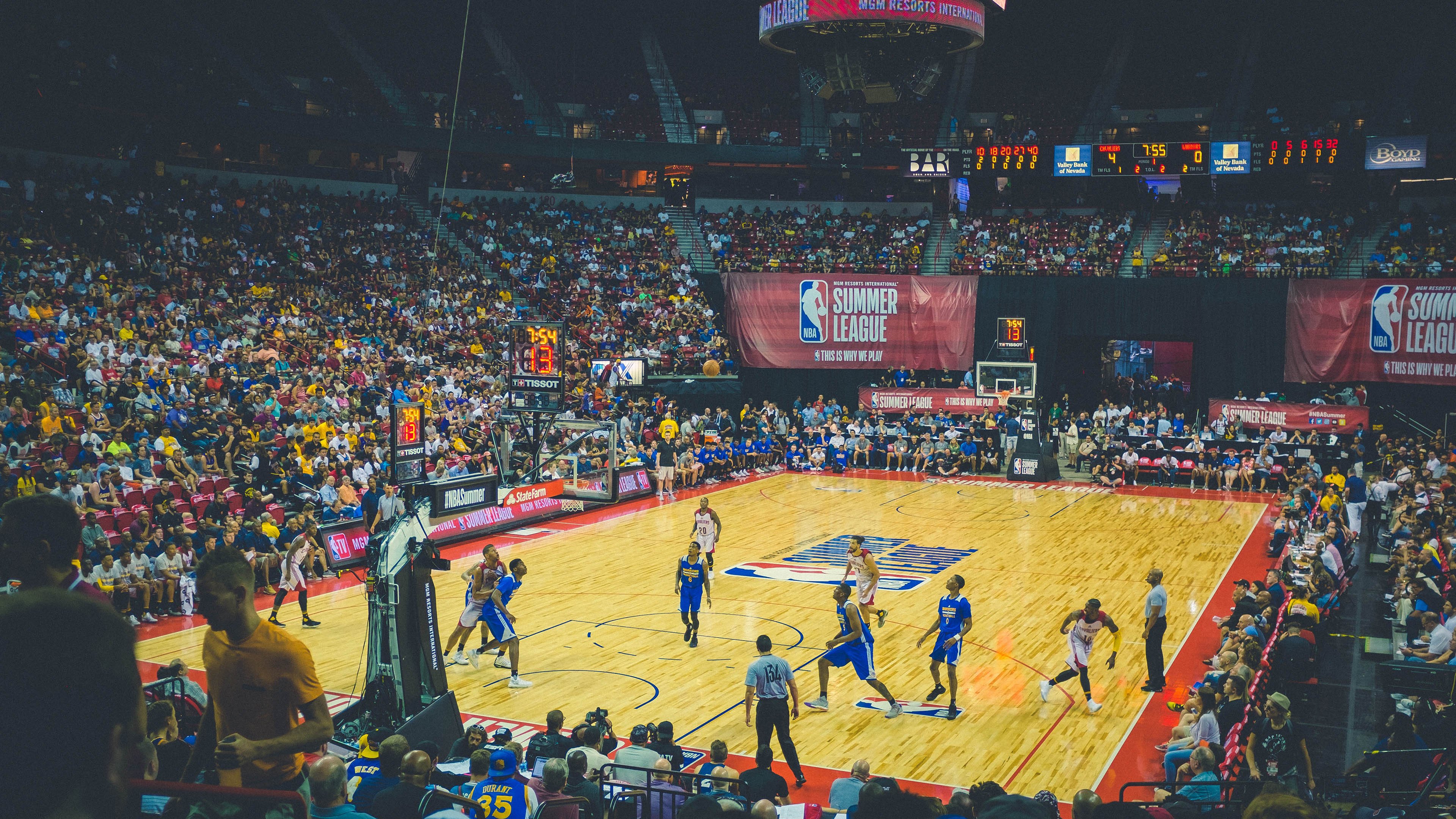 体育科技创新最新发展