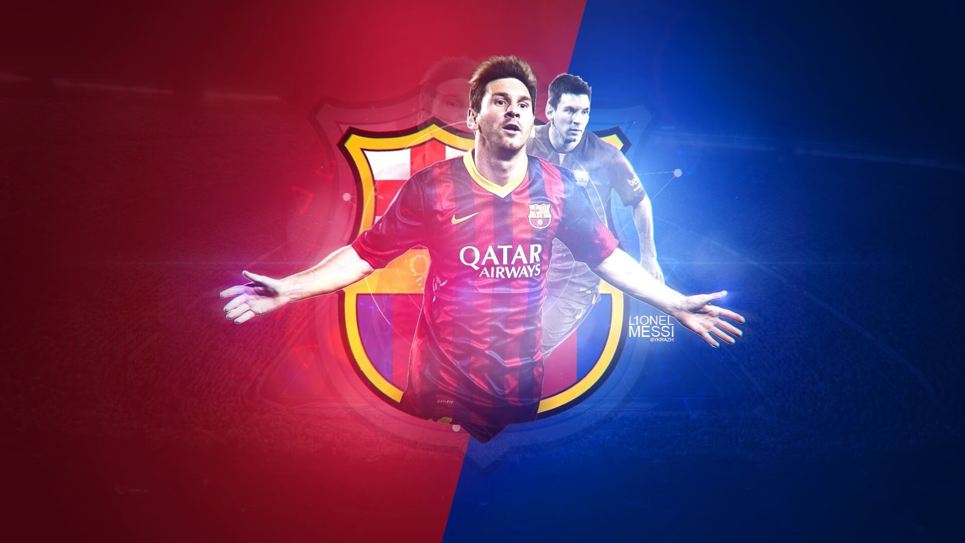 体育科技数据分析