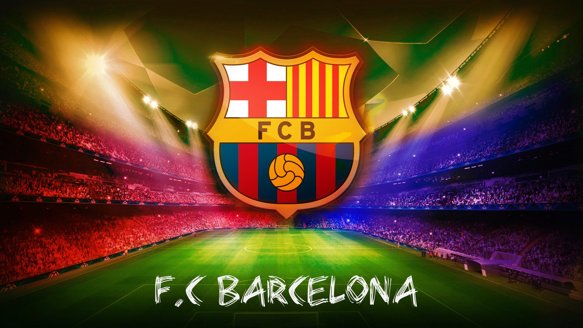 电竞体育赛事最新资讯