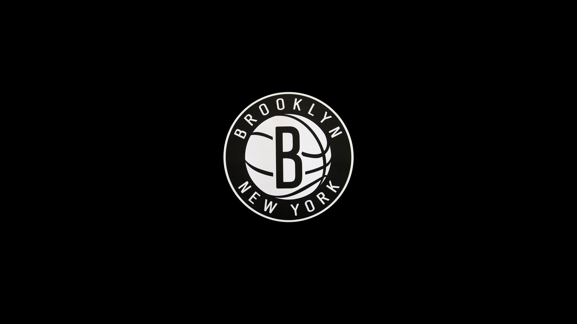 世界滑板公开赛城市站文化活动同步举办，世界滑板赛事